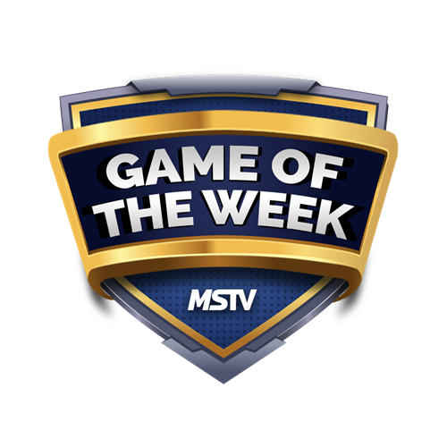 MSTV Game of the Week